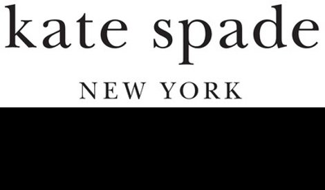 Comunicados Internacional