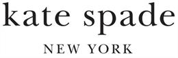 Charli D'Amelio x Kate Spade New York Fall 2025 Campaign