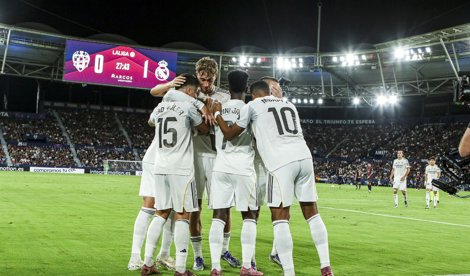 Fútbol
