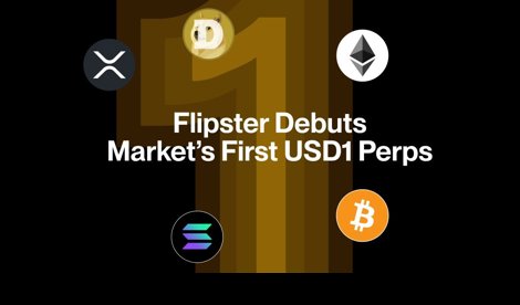 Comunicados Internacional