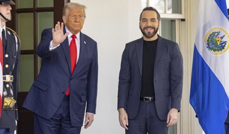 Política