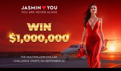 Comunicados Internacional