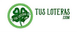 Logo Tus Loteras