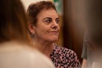 Bildu admite que la legislatura está "complicada" y que "cada semana sucede una cosa" en el Congreso