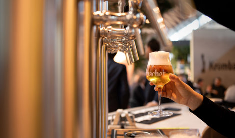 Comunicados Internacional