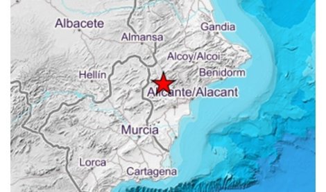 Valencià