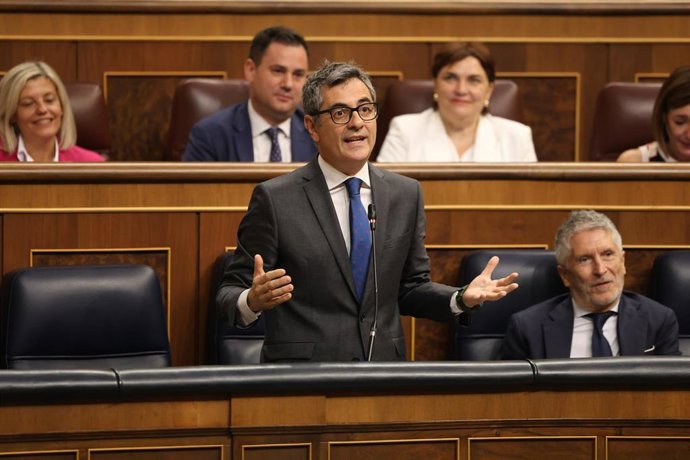 Vídeo de la noticia