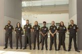Foto: Prosegur movilizará más de 2.500 profesionales para la seguridad de los equipos españoles en Champions y Liga Europa