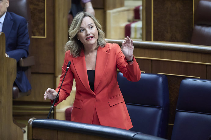 Vídeo de la noticia