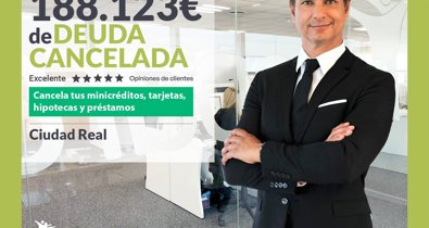 Comunicados Sociedad