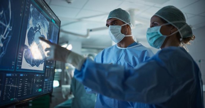 Un proyecto europeo planea desarrollar una nueva herramienta de imagen para radioterapia frente al cáncer 