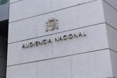 Foto: La Audiencia Nacional formaliza la demanda interpuesta por CCOO para la reclasificación de todas las categorías del SNS