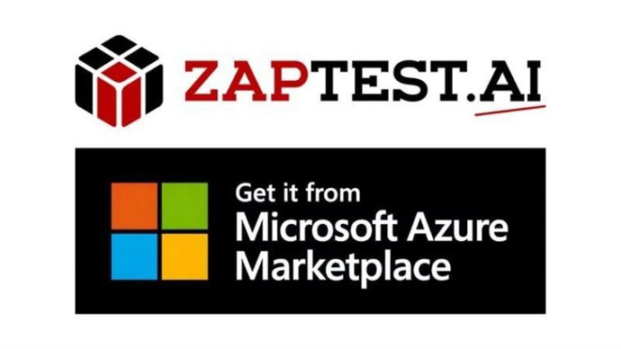 Zaptest AI
