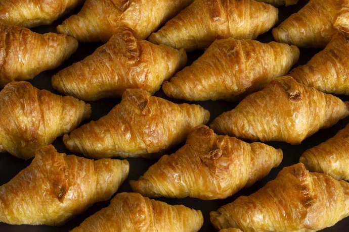 Manolitos de Manolo Bakes