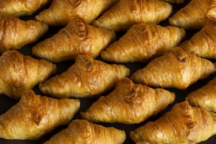 Manolitos de Manolo Bakes