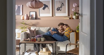 Construcción y vivienda