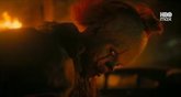 Foto: Pennywise desata el caos en el tráiler de It: Bienvenidos a Derry, serie sobre el origen del payaso asesino