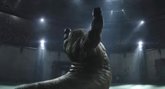 Foto: Star Wars - The Mandalorian and Grogu: ¿Quién es Rotta el Hutt y quién le pone voz?