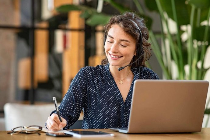 Traducción en euskera, catalán y gallego; Blarlo apuesta por talento nativo en sus oficinas locales