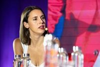 Podemos advierte a Junts que hay que regularizar migrantes irregulares si quiere hablar de competencias de migración