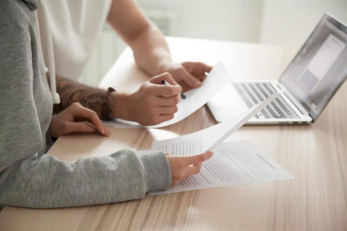 Mejorar las Condiciones de Trabajo impulsa la retención de talento en grandes empresas