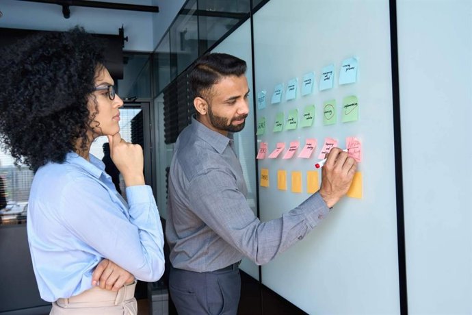 Conciliación y productividad como motores de rentabilidad empresarial