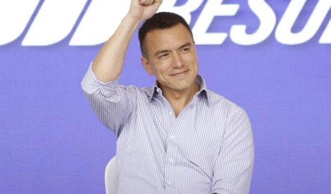 Política
