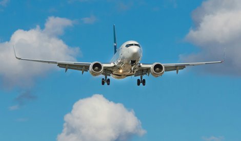 Valencià