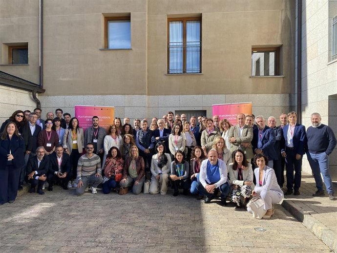 Segittur anima a las entidades supramunicipales a activar la capa digital de los pequeños municipios con la PID.