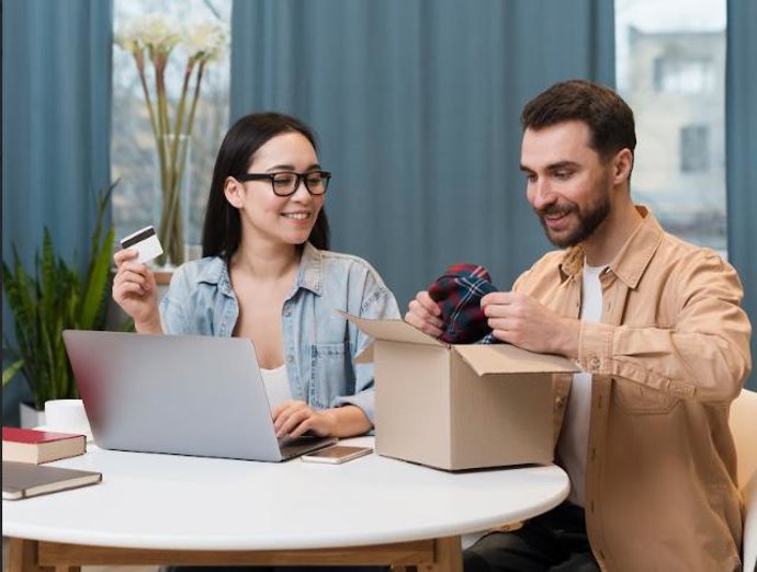 Optimizar los pagos en tu eCommerce