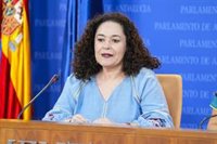 Por Andalucía aprecia "lentitud de reflejos" del Ministerio en informar de los fallos con las pulseras de maltratadores