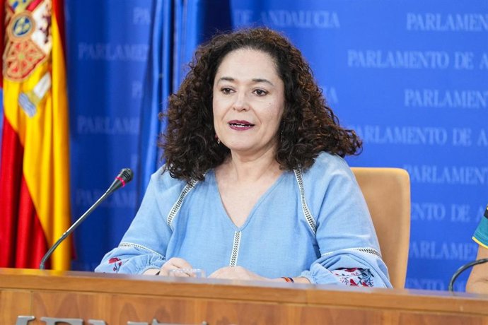 Vídeo de la noticia