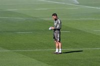 Xabi Alonso explota al Real Madrid más dinámico