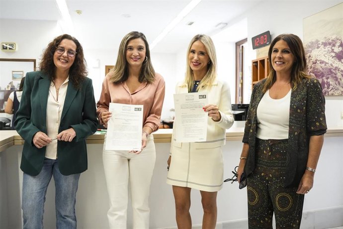 Vídeo de la noticia