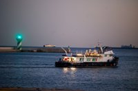 Italia condena el último ataque contra la flotilla y pide a Israel que "garantice su protección"