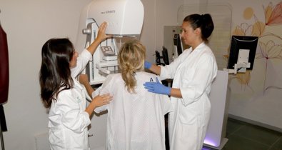 Es Andalucía - Sevilla