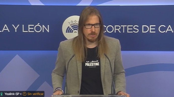 Vídeo de la noticia