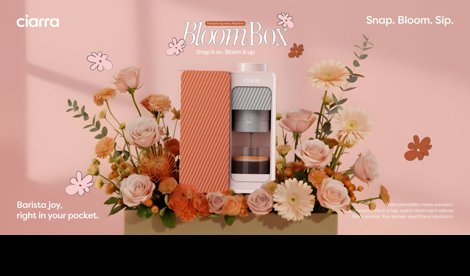 Comunicados Internacional