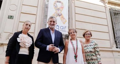 Diputación de Almería