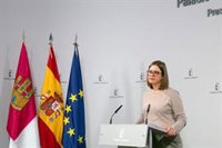 Consejo de Gobierno licita la redacción para los proyectos de los centros de salud en Añover de Tajo, Horche y Yunquera