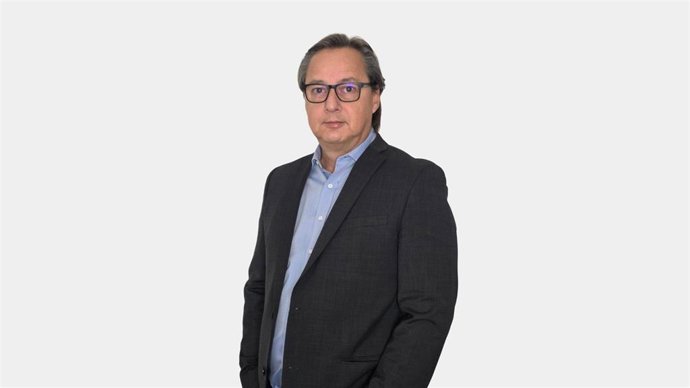 Eduardo Ribeiro Maria.