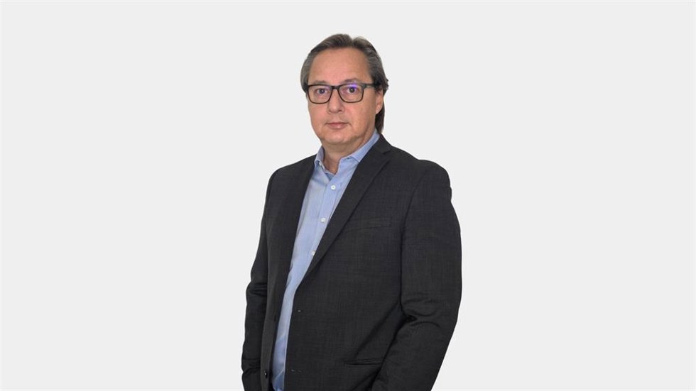 Eduardo Ribeiro Maria.