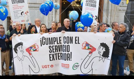 Nacional