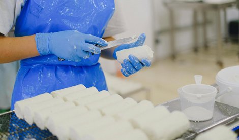 Es Andalucía - Málaga