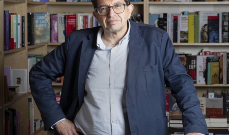 Es Andalucía - Jaén