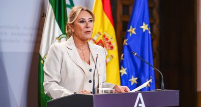 Andalucía