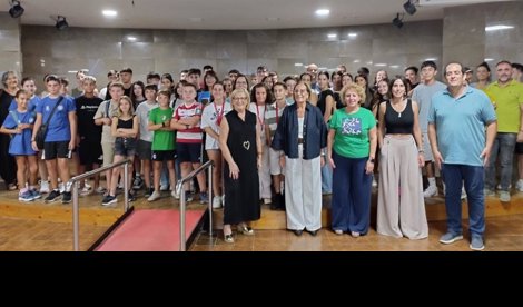 Es Andalucía - Granada