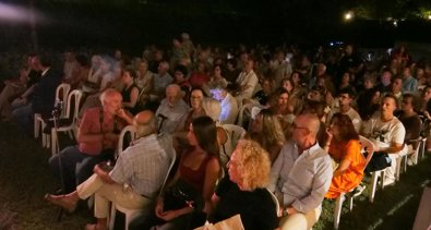 Es Andalucía - Granada