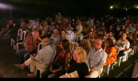 Es Andalucía - Granada