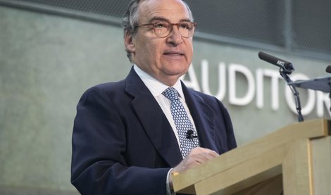 Economía Finanzas